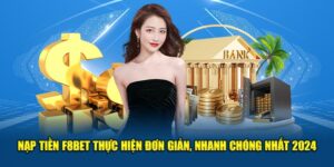 https://mixcity.radio.am/nap-tien-f8bet/ Nạp Tiền F8BET - Thực Hiện Đơn Giản, Nhanh Chóng Nhất 2024